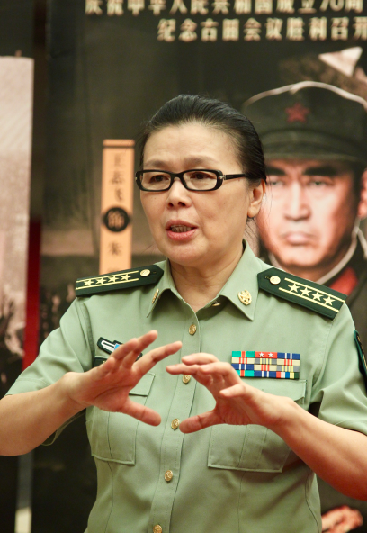 1564556253.png 1564556253.png