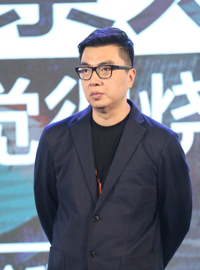 1564556518.png 1564556518.png