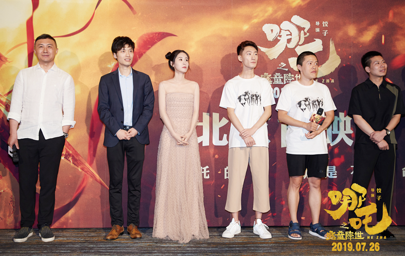 1564560162.png 1564560162.png