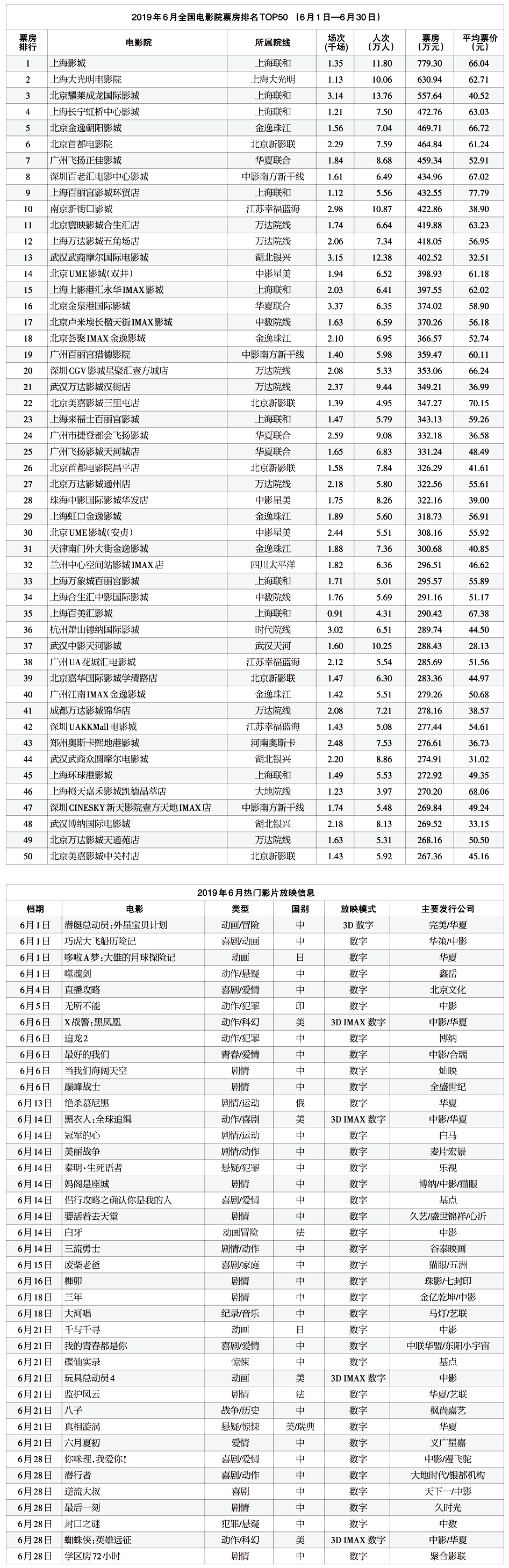 1564562151.jpg 1564562151.jpg