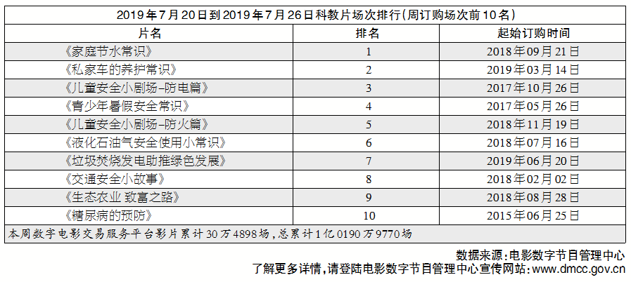 1564562389.png 1564562389.png