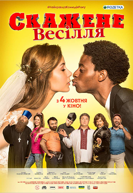 1564563634.png 1564563634.png