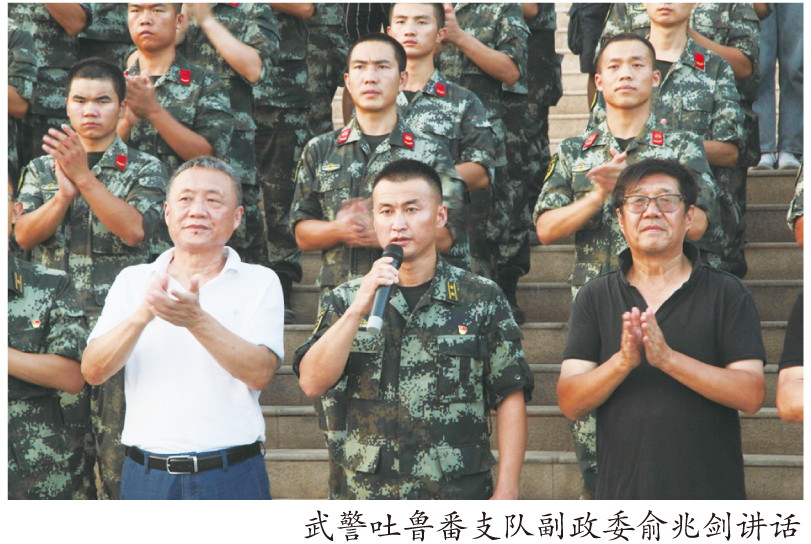 1564565166.png 1564565166.png