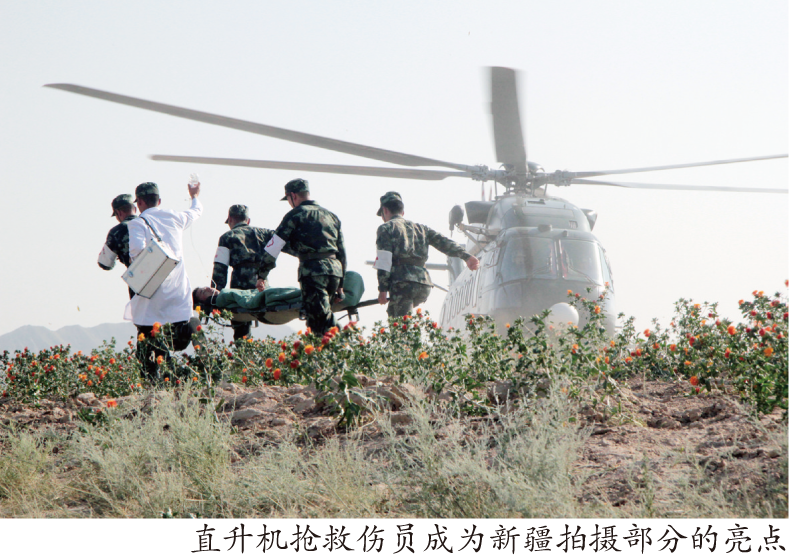 1564565309.png 1564565309.png