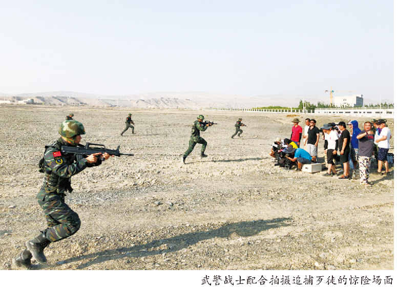 1564565486.png 1564565486.png