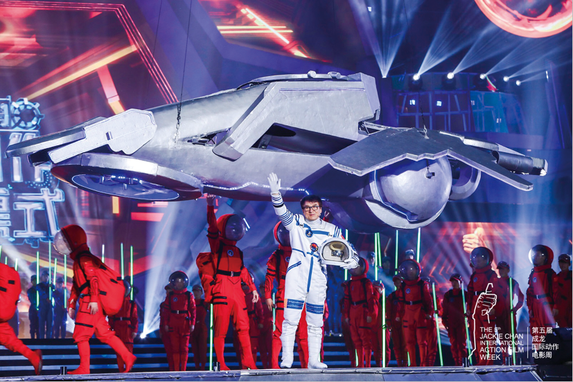 1564565652.png 1564565652.png