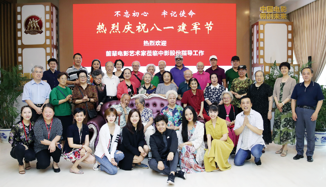 1565153088.png 1565153088.png