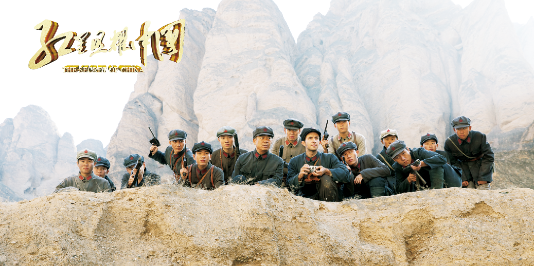 1565153162.png 1565153162.png