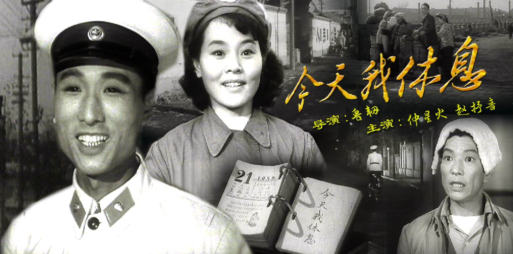 1565154157.png 1565154157.png