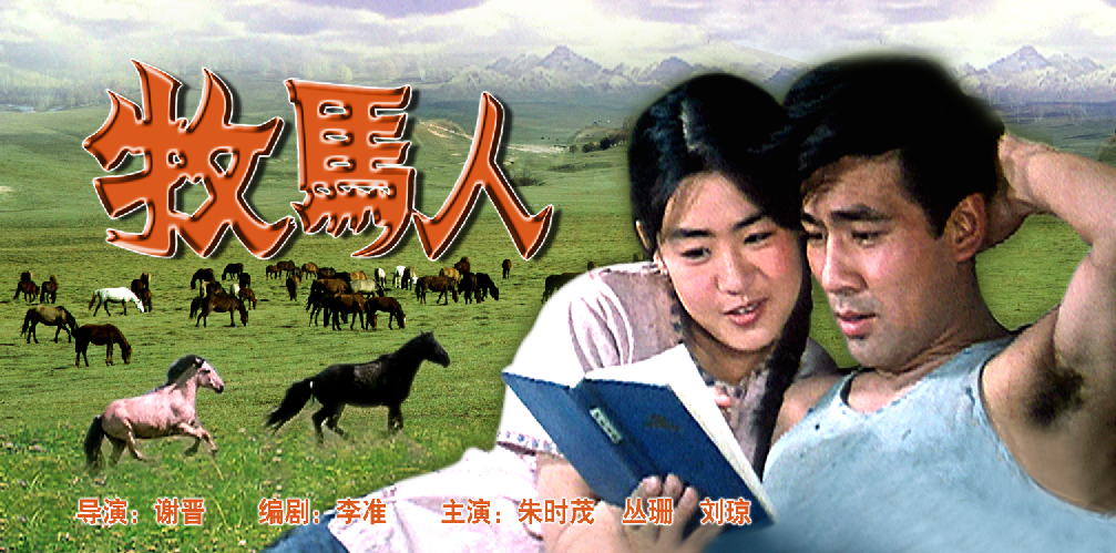 1565155746.png 1565155746.png