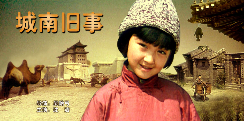 1565155772.png 1565155772.png