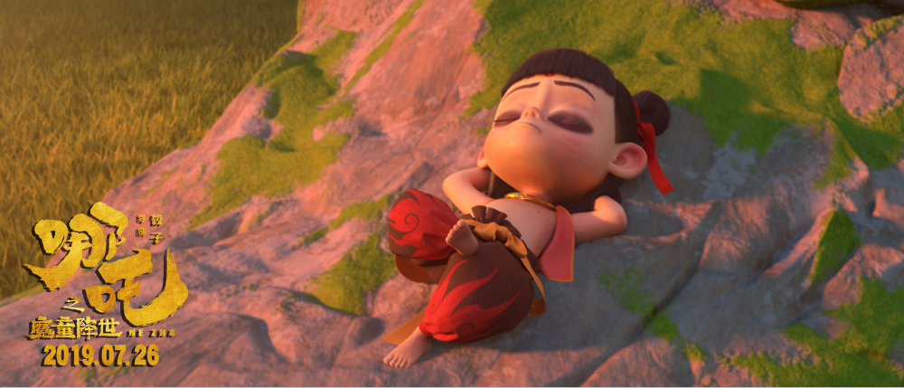 1565157981.png 1565157981.png