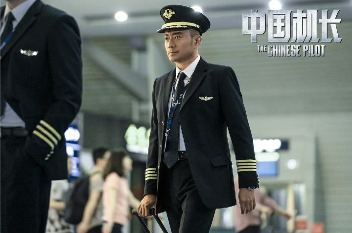 1565158710.png 1565158710.png