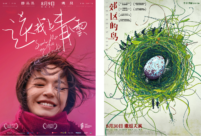 1565159478.png 1565159478.png