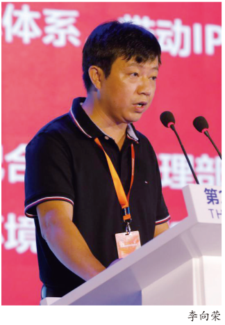 1565160202.png 1565160202.png