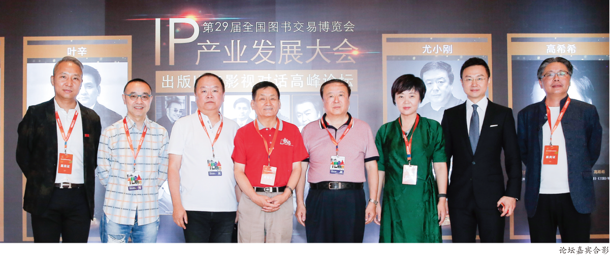 1565160254.png 1565160254.png