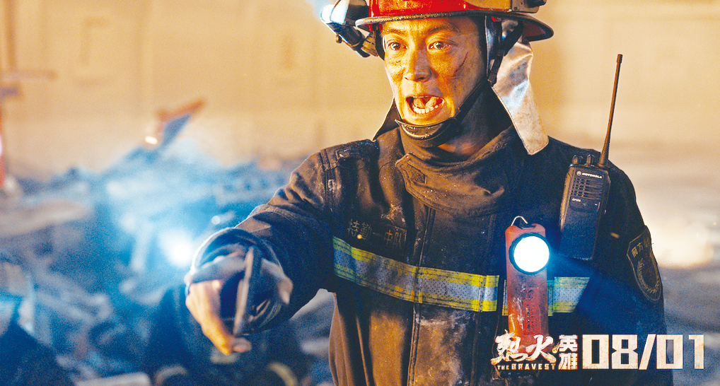 1565160614.png 1565160614.png