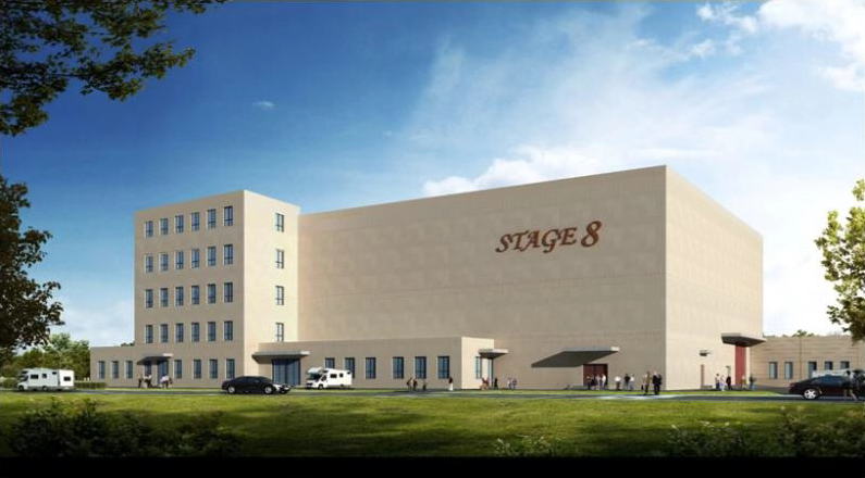 1565161291.png 1565161291.png