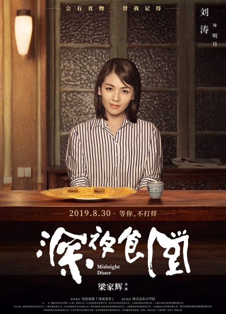 1565162187.png 1565162187.png