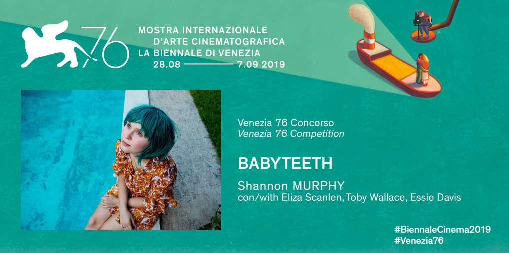 1565164389.png 1565164389.png