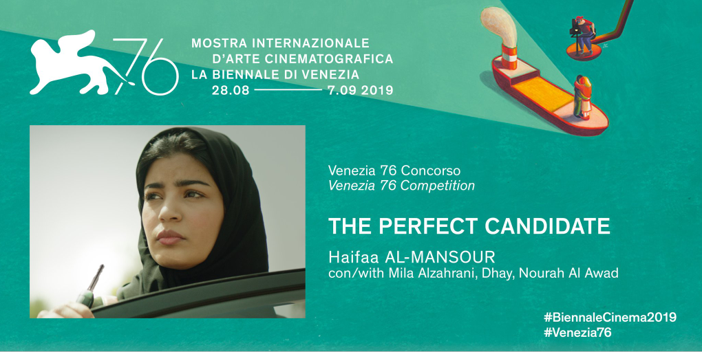 1565164429.png 1565164429.png