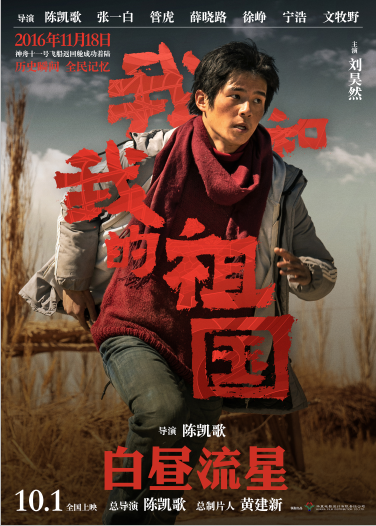 1565760564.png 1565760564.png