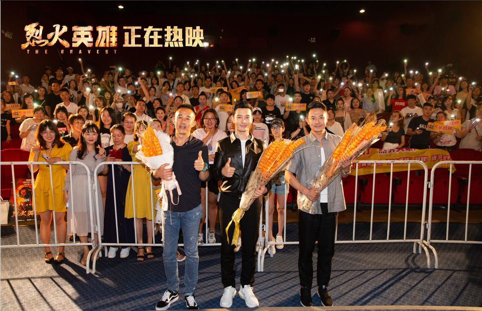 1565760848.png 1565760848.png