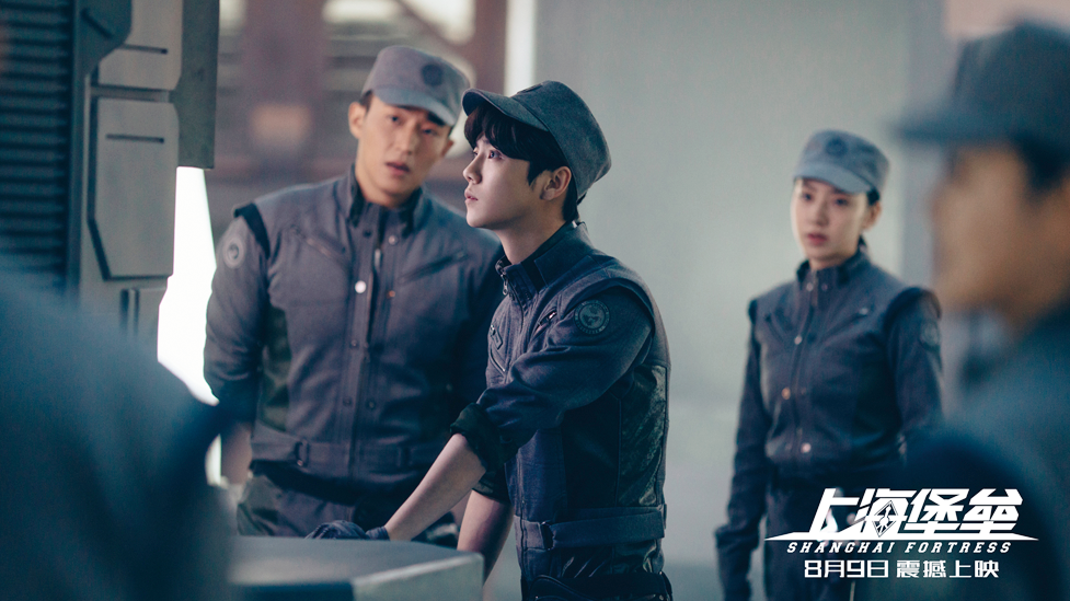 1565763275.png 1565763275.png