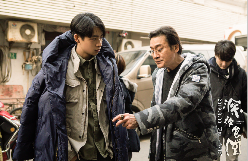 1565764104.png 1565764104.png