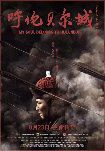 1565764831.png 1565764831.png