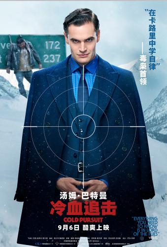 1565766002.png 1565766002.png