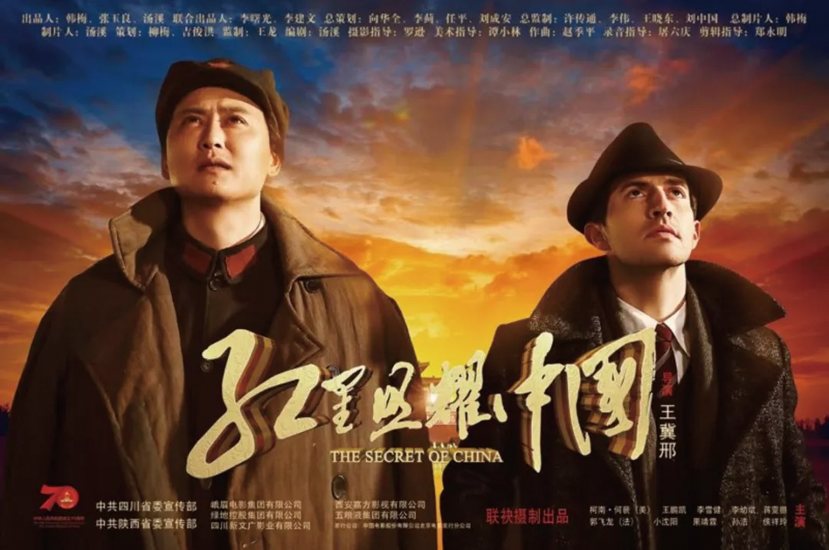 1565769227.png 1565769227.png