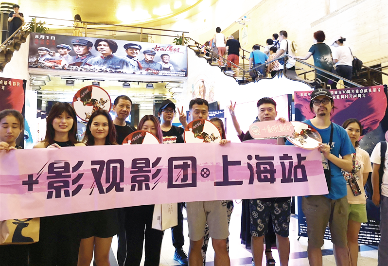 1565769387.png 1565769387.png