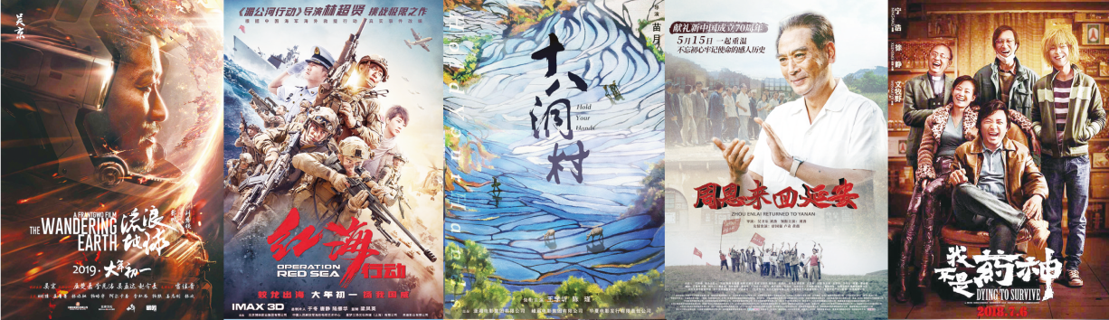 1566367697.png 1566367697.png