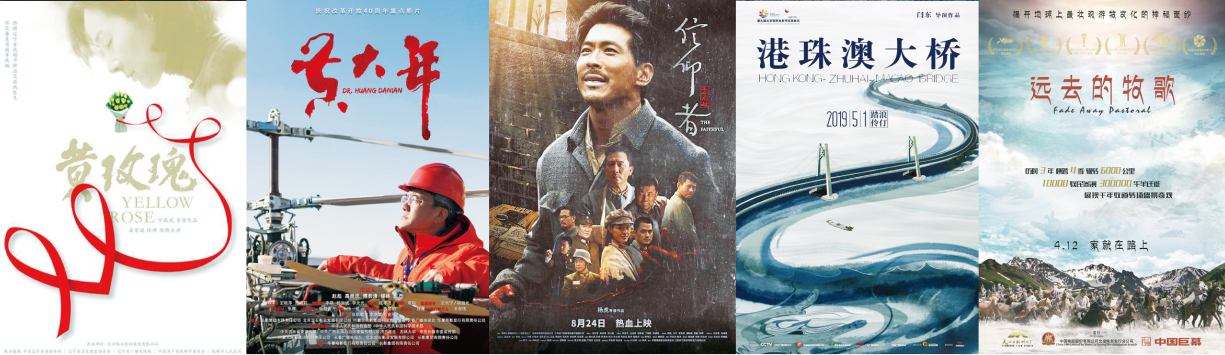 1566367756.png 1566367756.png