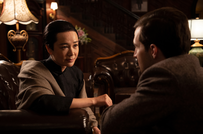 1566368439.png 1566368439.png