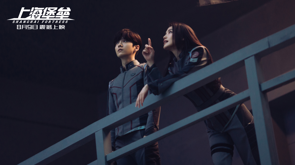 1566368513.png 1566368513.png