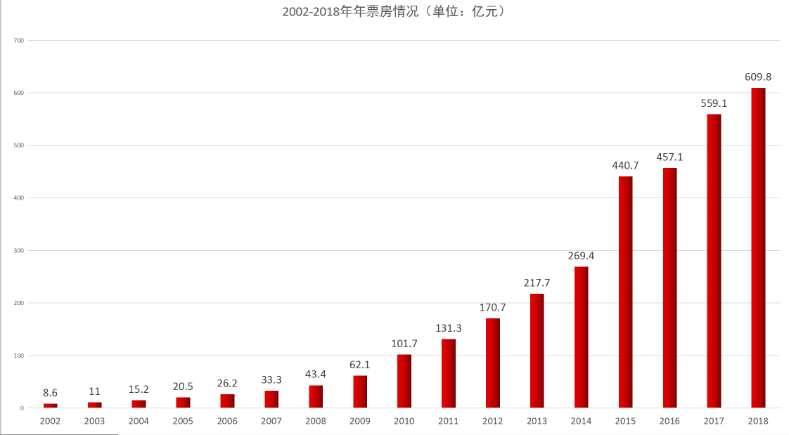 1566368859.png 1566368859.png