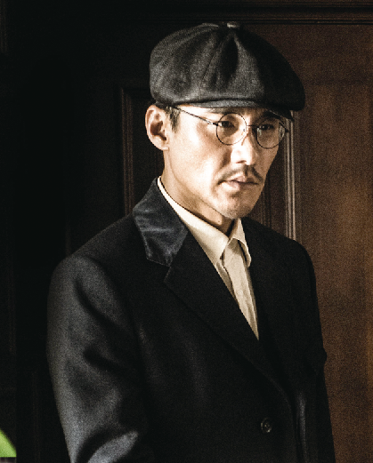 1566372314.png 1566372314.png