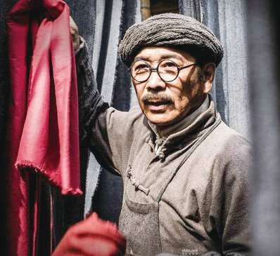 1566372645.png 1566372645.png