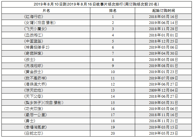 1566375316.png 1566375316.png