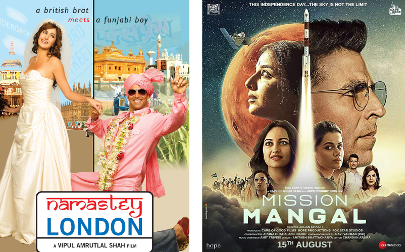 1566376557.png 1566376557.png