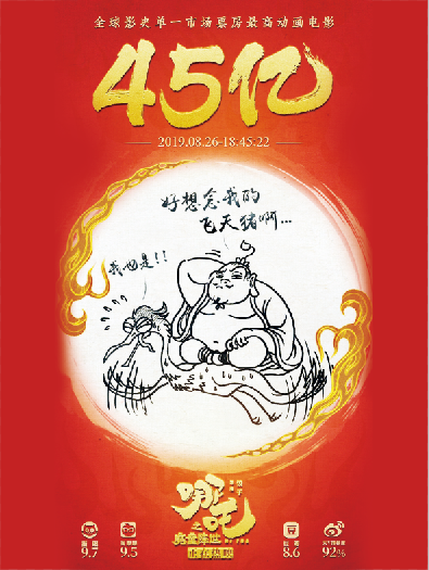 1566972032.png 1566972032.png