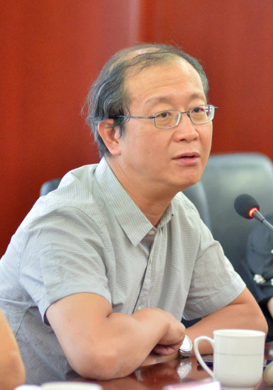 1566974382.png 1566974382.png