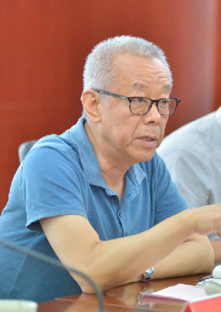 1566974457.png 1566974457.png