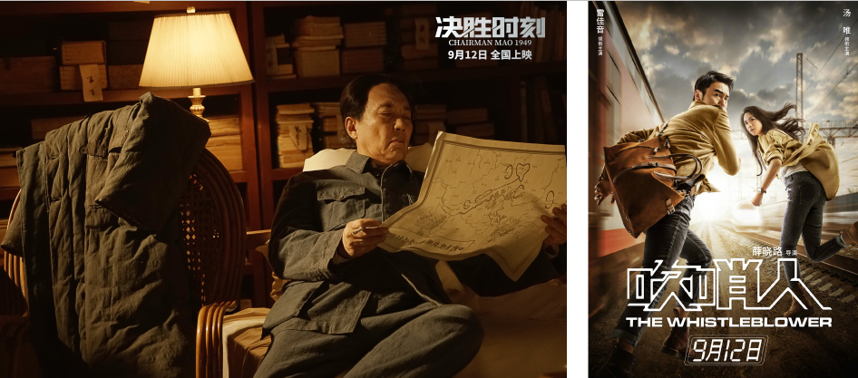 1566978188.png 1566978188.png