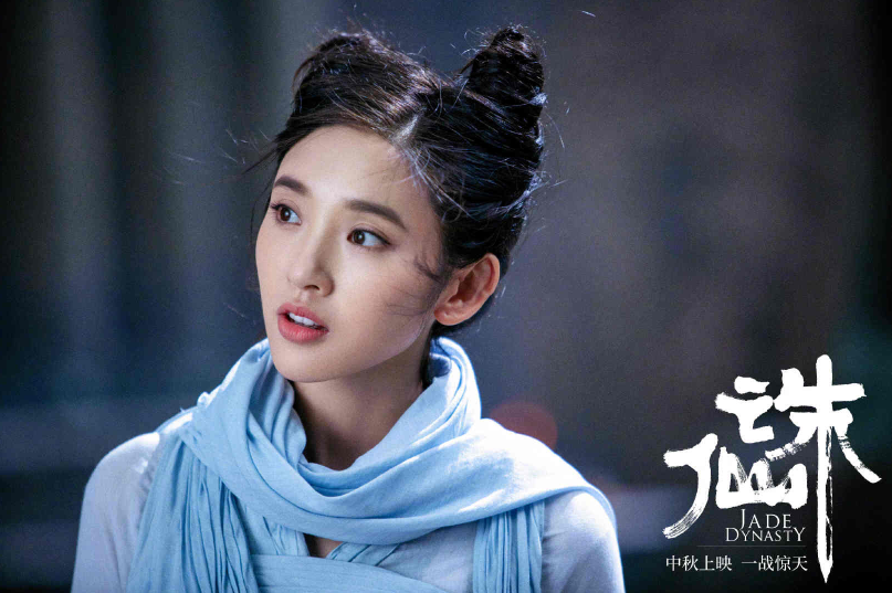 1566978229.png 1566978229.png