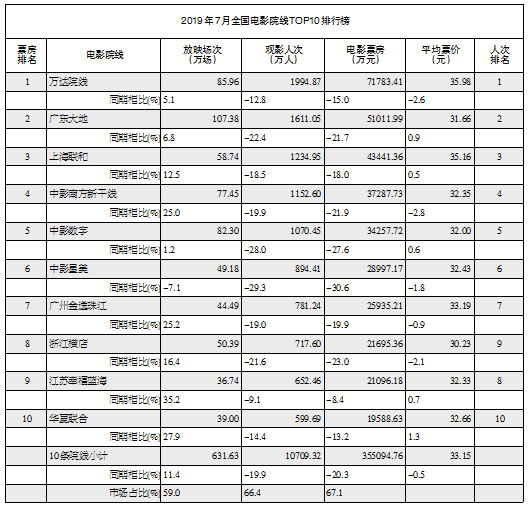 1566978481.png 1566978481.png