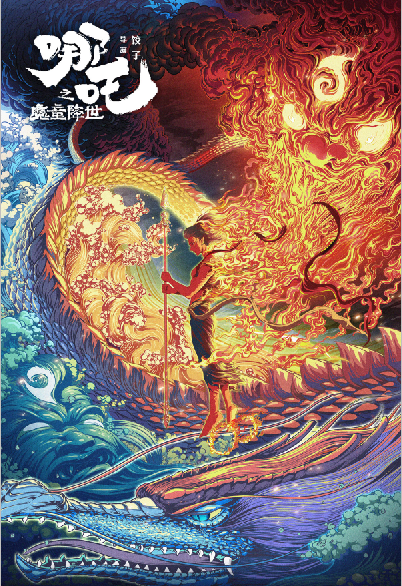 1566981648.png 1566981648.png