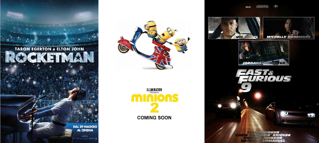 1566981932.png 1566981932.png